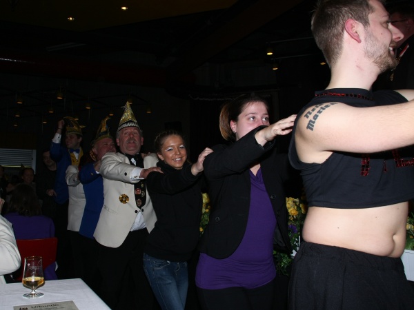 PrunkHFG2010   158.jpg